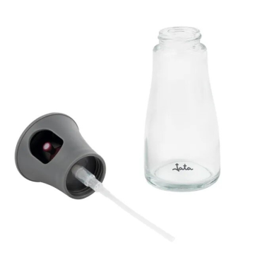 HACC4545 PULVERIZADOR DE ACEITE 150ml JATA