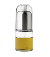 HACC4539 PULVERIZADOR DE ACEITE CON BOMBA 150ml JATA