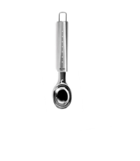 762035 CUCHARA BOLA DE HELADO INTENSE IBILI