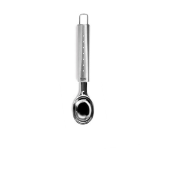 762035 CUCHARA BOLA DE HELADO INTENSE IBILI