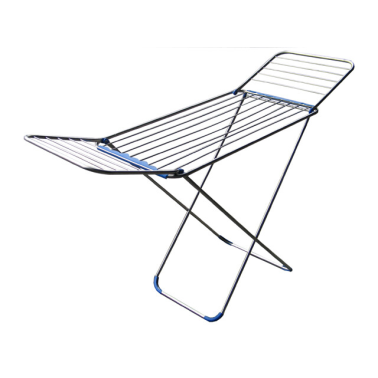 19547 TENDEDERO 2 ALAS INOX TANGO PLUS GARHE