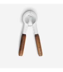 738850 CASCANUECES NOBLE 19cm IBILI