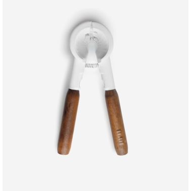 738850 CASCANUECES NOBLE 19cm IBILI