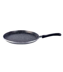 01114861 CREPERA K2 GRANSASSO Ø24cm MAGEFESA