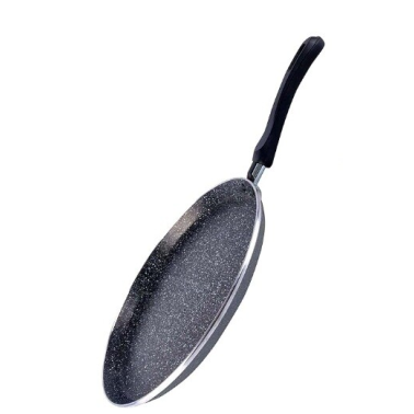 01114862 CREPERA K2 GRANSASSO Ø28cm MAGEFESA