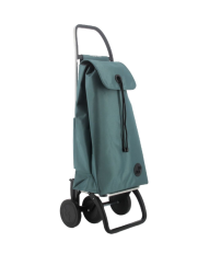 IMX302 CARRO COMPRA I-MAX MF 4 RUEDAS SEA COAST ROLSER