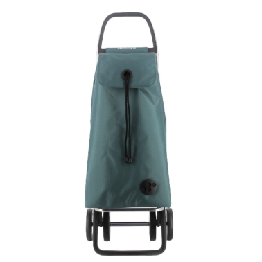 IMX302 CARRO COMPRA I-MAX MF 4 RUEDAS SEA COAST ROLSER