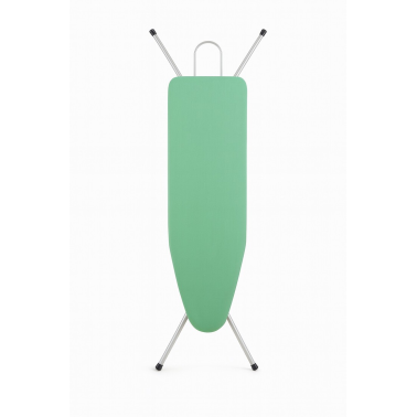 K04017 TABLA DE PLANCHAR K-X VERDE 110x32cm. ROLSER