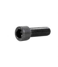 TORNILLO ALLEN 912 8.8 05X020