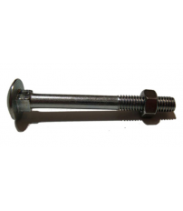 TORNILLO C/R C/C 603/934 10X090 ZINCADO