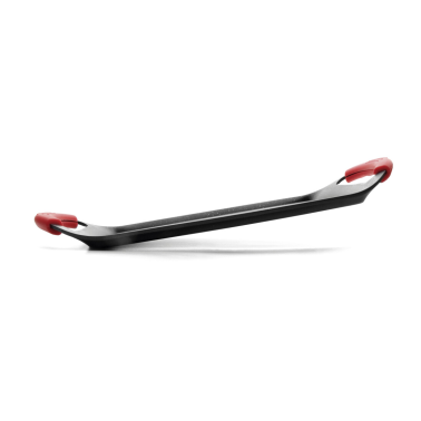 25547 PLANCHA GRILL ALUMINIO 27x37x1,5cm ECO-PIEDRA LACOR