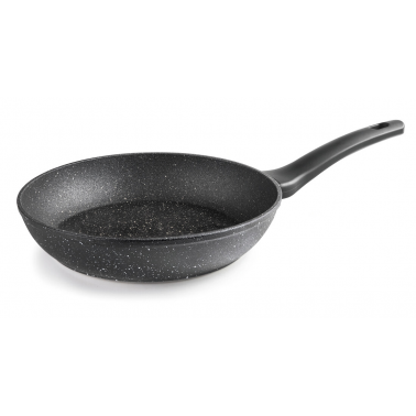 26822 SARTEN ALUMINIO FORJADO Ø22cm JAVA LACOR