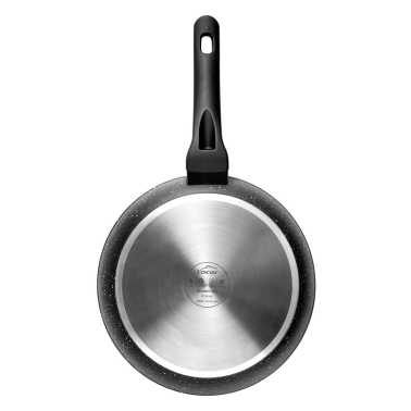 26822 SARTEN ALUMINIO FORJADO Ø22cm JAVA LACOR