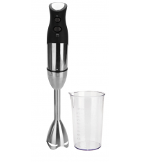 61681 BATIDORA DE MANO C/ACCESORIOS 700W LACOR
