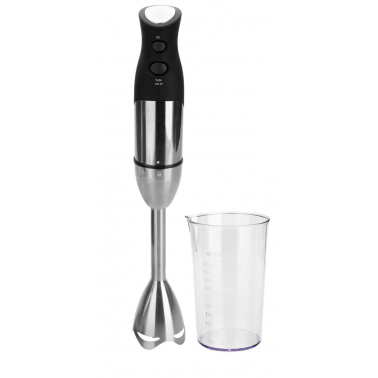 61681 BATIDORA DE MANO C/ACCESORIOS 700W LACOR