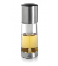 61908 PULVERIZADOR DE ACEITE LACOR
