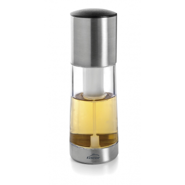 61908 PULVERIZADOR DE ACEITE LACOR