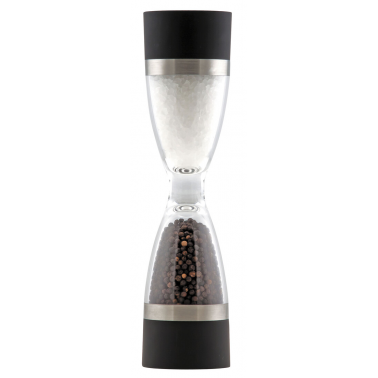 62816 MOLINILLO DOBLE LACOR