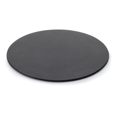 66775 MOLDE DESMONTABLE SILICONA REDONDO Ø25cm LACOR