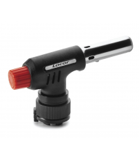 68974 CABEZAL SOPLETE Y ADAPTADOR PROFESIONAL LACOR