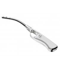 68979 ENCENDEDOR DE GAS CAÑA FLEXIBLE LACOR