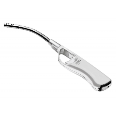 68979 ENCENDEDOR DE GAS CAÑA FLEXIBLE LACOR