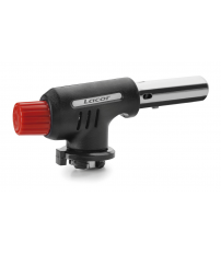 68984 CABEZAL SOPLETE PROFESIONAL