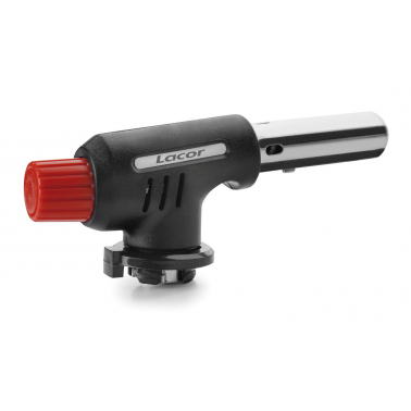 68984 CABEZAL SOPLETE PROFESIONAL