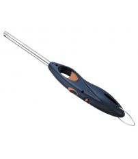 68987 ENCENDEDOR DE GAS LACOR