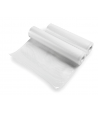 69052 2ud 5m BOBINAS TUBO VACIO 22cm/28cm LACOR
