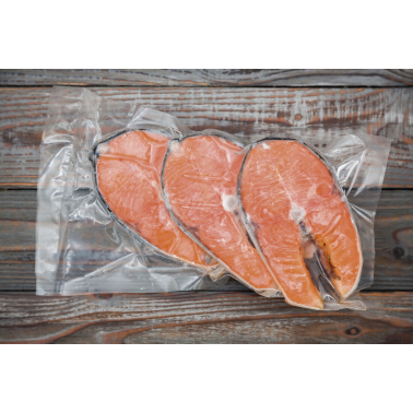 69052 2ud 5m BOBINAS TUBO VACIO 22cm/28cm LACOR