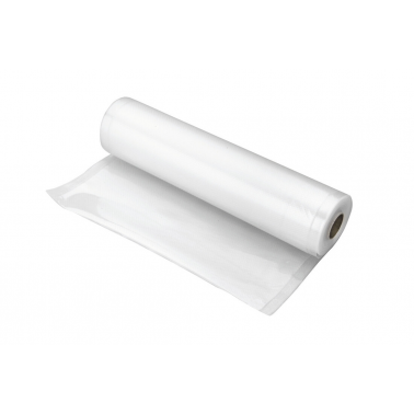 69058 10m BOBINA TUBO VACIO 28cm LACOR