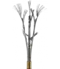 CEPILLO METAL 3302.0005
