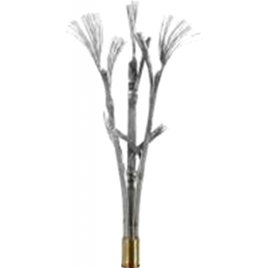 CEPILLO METAL 3302.0005