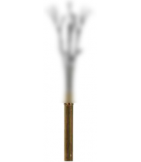 TUBO LATON 15X0,5 3303.0150