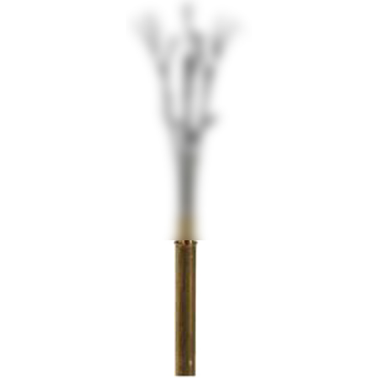 TUBO LATON 15X0,5 3303.0150