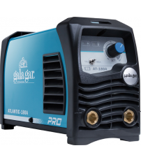 EQUIPO SOLDAR GALAGAR ATLANTIC 180A