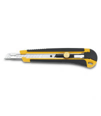 00212 CUTTER METALICO PROFESIONAL C/RUEDA 3 HOJAS 3C