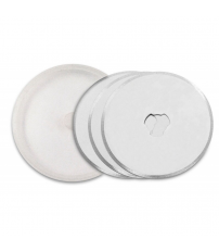 00240 3u CUCHILLA CUTTER ROTATIVO 3C