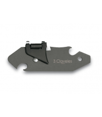 00500 ABRELATAS EXPLORADOR PAVONADO 3C