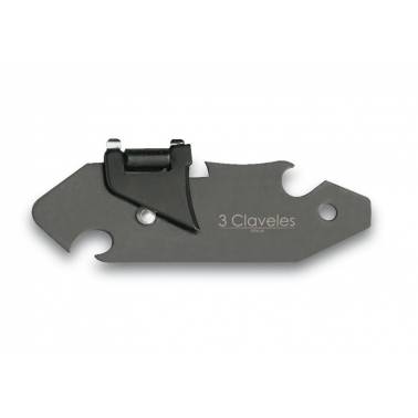 00500 ABRELATAS EXPLORADOR PAVONADO 3C