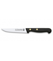 00934 CUCHILLO COCINA I.POM 11cm 3C