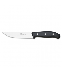 00952 CUCHILLO COCINA DOMVS 13,5cm 3C