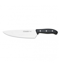 00955 CUCHILLO COCINERO DOMVS 20cm 3C