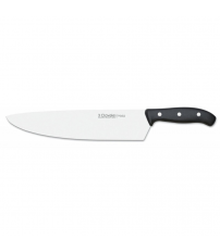 00956 CUCHILLO COCINERO DOMVS 25cm 3C