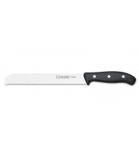00958 CUCHILLO PANERO DOMVS 20cm 3C