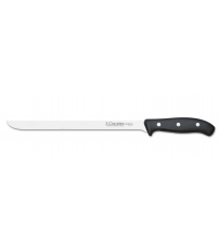 00959 CUCHILLO JAMONERO DOMVS 25cm 3C