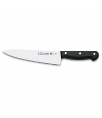 01159 CUCHILLO COCINERO UNIBLOCK 20cm 3C