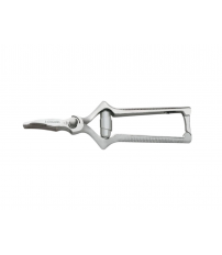 0433 MASTICADOR CURVO 3 CLAVELES