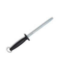 01600 CHAIRA PROF.R.CROMO DURO M.P. 20 cm - 8" C 3C